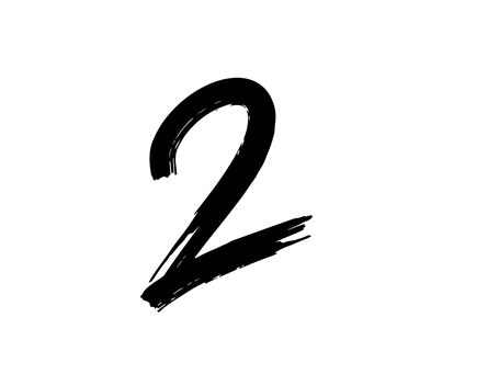 2