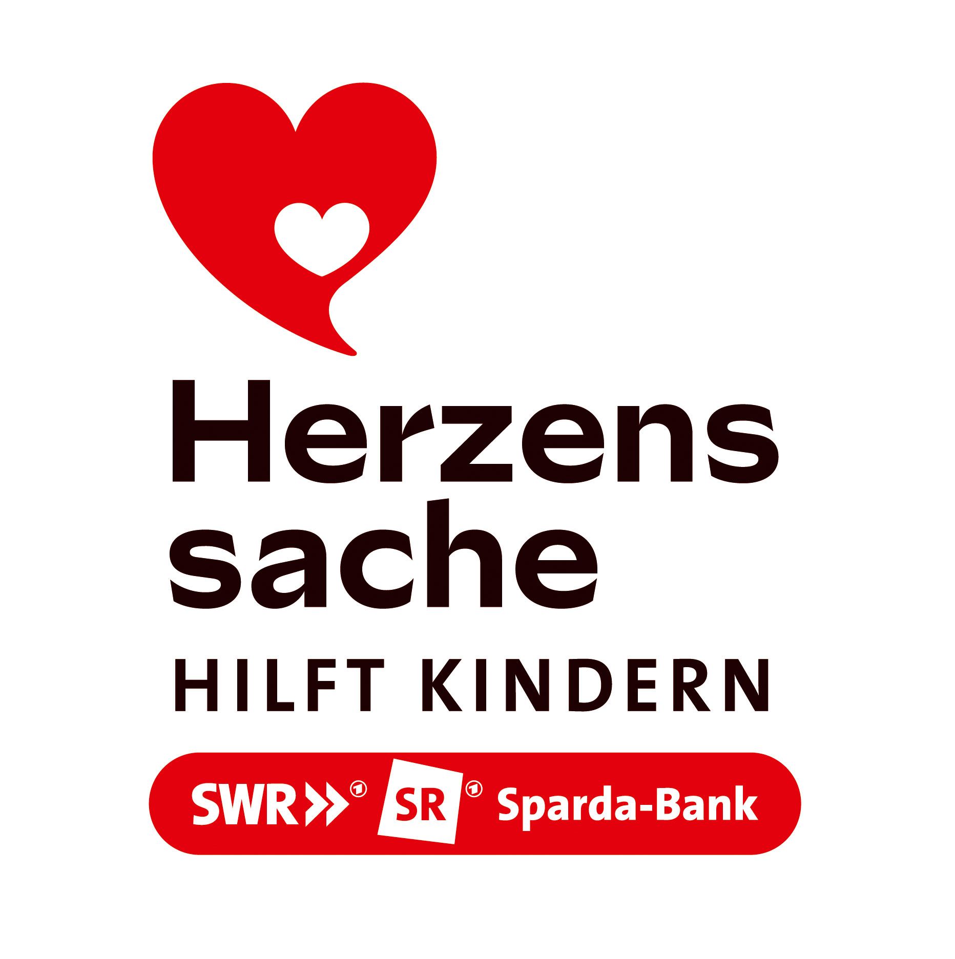 SWR Herzenssache