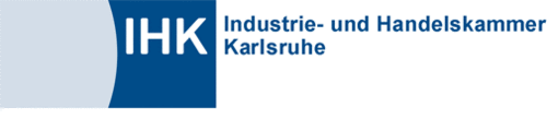 IHK-Karlsruhe